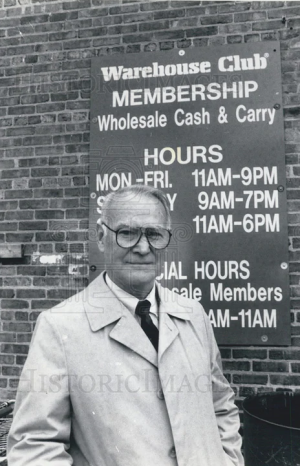 Description of image